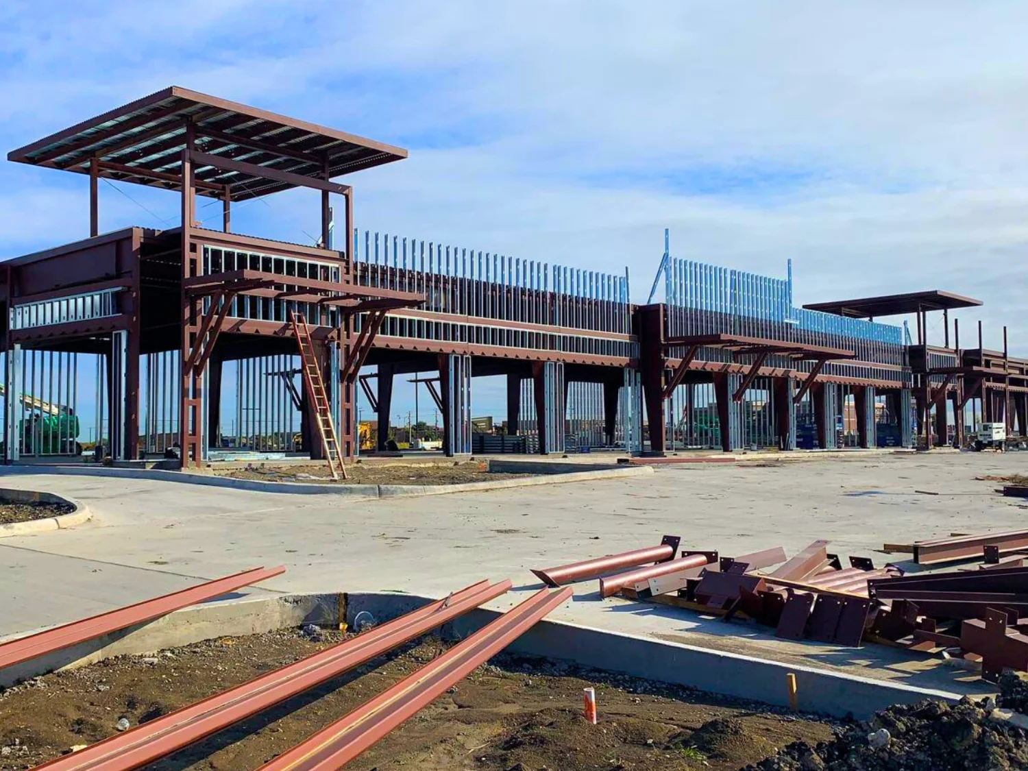 45