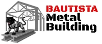 Bautista Metal Building Erectors